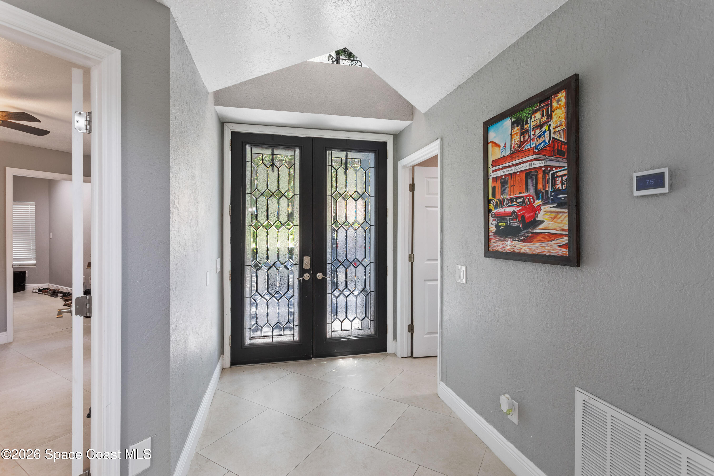3870 Raney Road Titusville, FL 32780 - Photo 2 of 32 1783076334612_1783028977489k1a0356