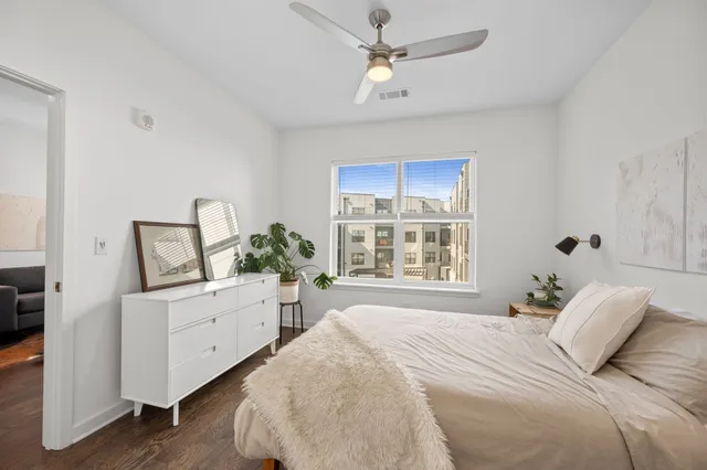 $285,000 | 1677 54th Avenue North, Unit 318, Nashville, TN 37209