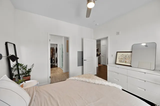 $285,000 | 1677 54th Avenue North, Unit 318, Nashville, TN 37209