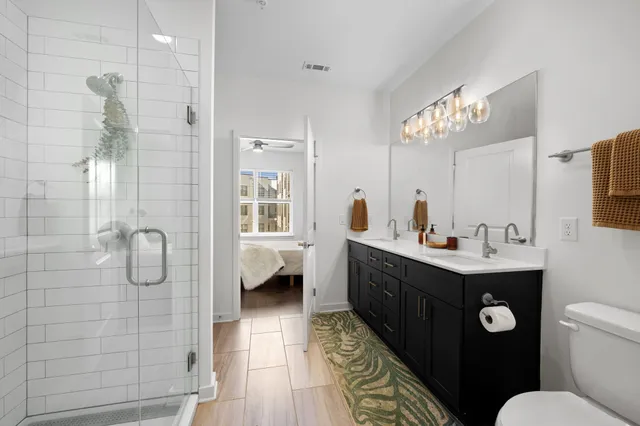 $285,000 | 1677 54th Avenue North, Unit 318, Nashville, TN 37209