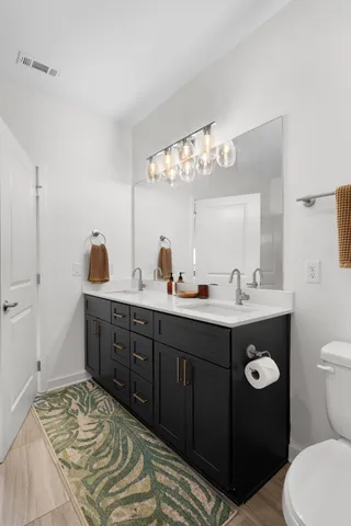 $285,000 | 1677 54th Avenue North, Unit 318, Nashville, TN 37209