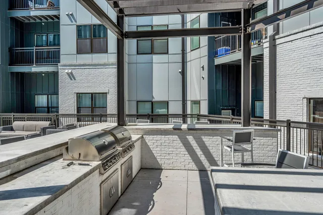 $285,000 | 1677 54th Avenue North, Unit 318, Nashville, TN 37209