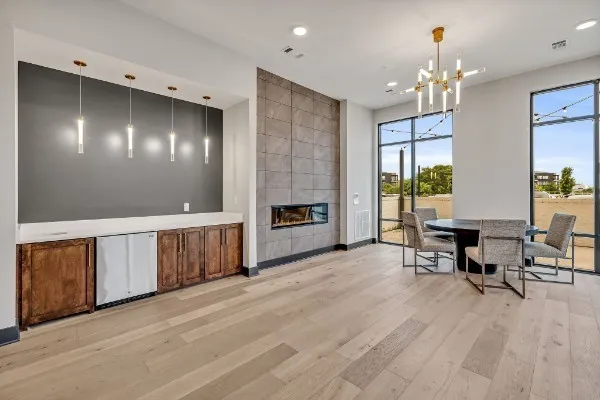 $285,000 | 1677 54th Avenue North, Unit 318, Nashville, TN 37209