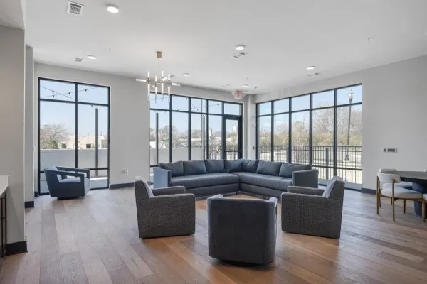 $285,000 | 1677 54th Avenue North, Unit 318, Nashville, TN 37209