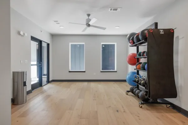 $285,000 | 1677 54th Avenue North, Unit 318, Nashville, TN 37209