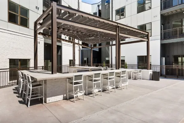 $285,000 | 1677 54th Avenue North, Unit 318, Nashville, TN 37209