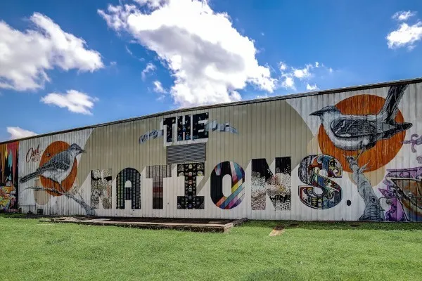 $285,000 | 1677 54th Avenue North, Unit 318, Nashville, TN 37209