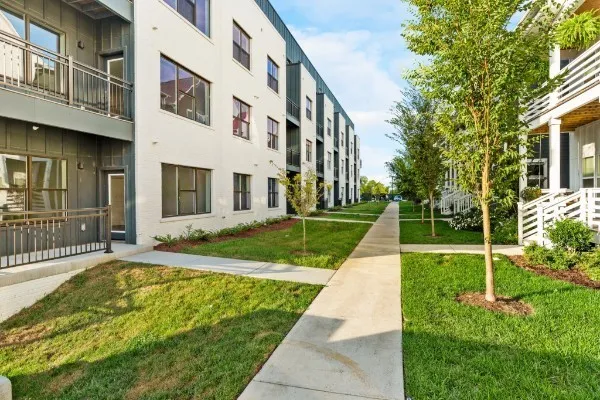 $285,000 | 1677 54th Avenue North, Unit 318, Nashville, TN 37209