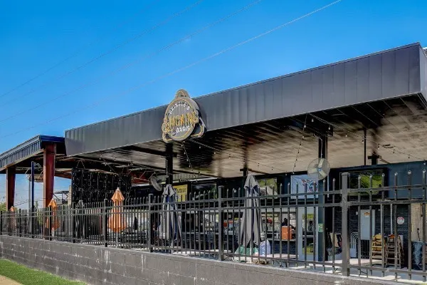 $285,000 | 1677 54th Avenue North, Unit 318, Nashville, TN 37209