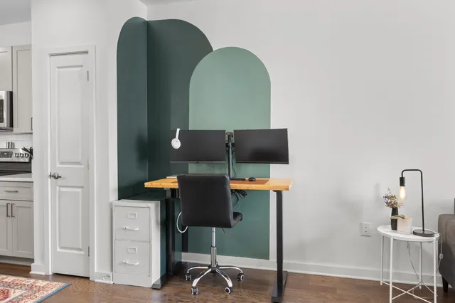 $285,000 | 1677 54th Avenue North, Unit 318, Nashville, TN 37209