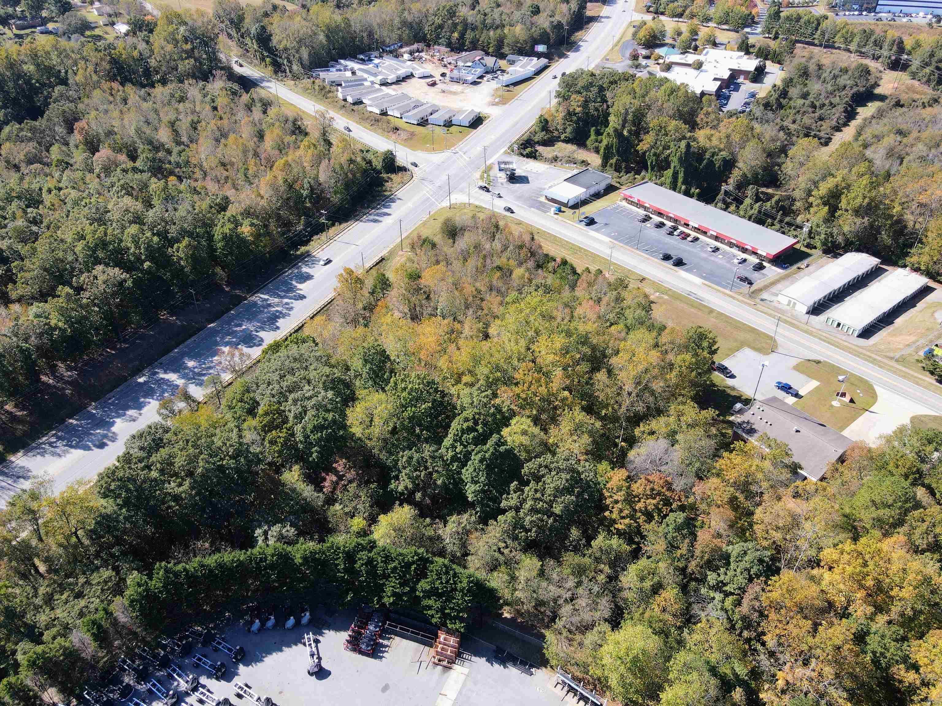 682 Hyatt Street Gaffney, SC 29341 - Photo 7 of 7