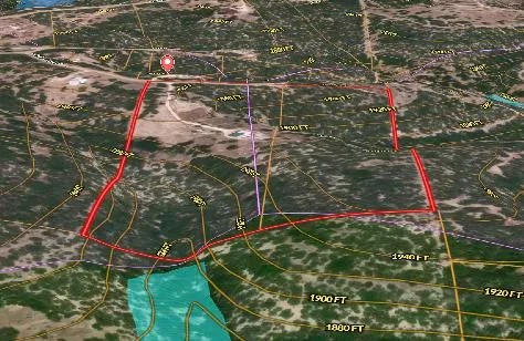 $649,000 | 135-145 Jon Bevan Lane, Ingram, TX 78025