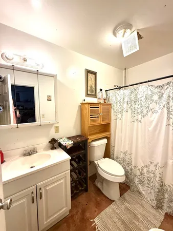 $649,000 | 135-145 Jon Bevan Lane, Ingram, TX 78025