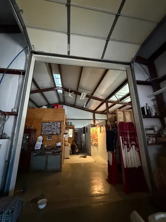 $649,000 | 135-145 Jon Bevan Lane, Ingram, TX 78025