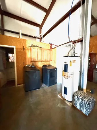 $649,000 | 135-145 Jon Bevan Lane, Ingram, TX 78025