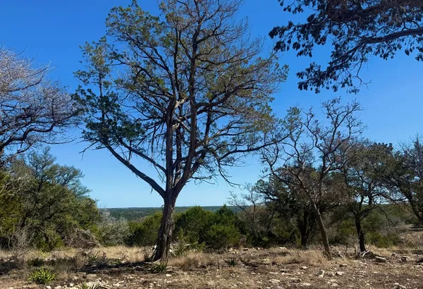 $649,000 | 135-145 Jon Bevan Lane, Ingram, TX 78025