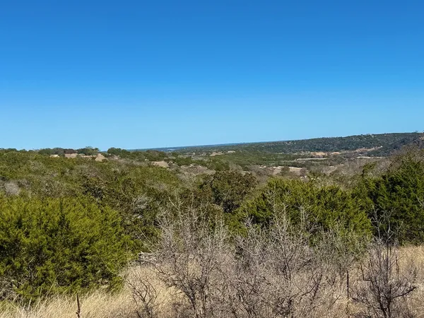 $649,000 | 135-145 Jon Bevan Lane, Ingram, TX 78025