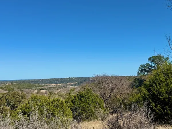 $649,000 | 135-145 Jon Bevan Lane, Ingram, TX 78025