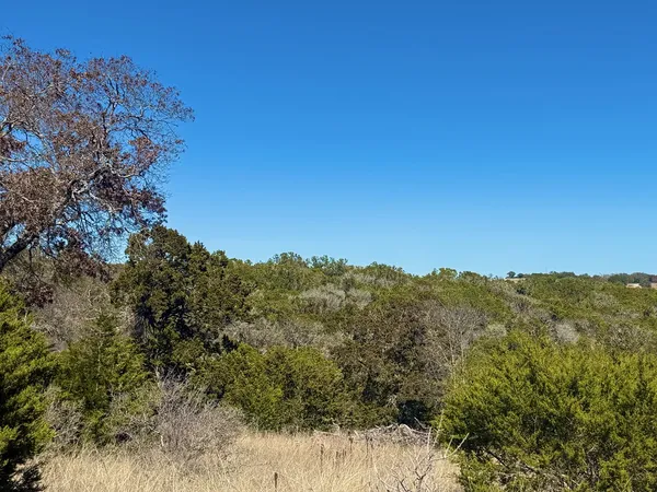 $649,000 | 135-145 Jon Bevan Lane, Ingram, TX 78025