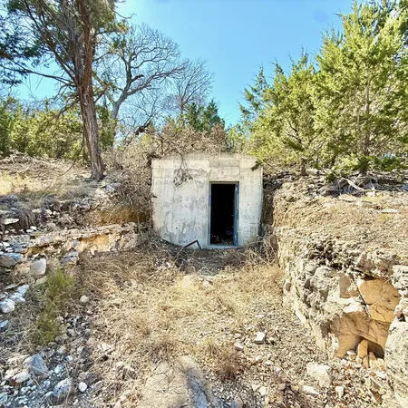 $649,000 | 135-145 Jon Bevan Lane, Ingram, TX 78025