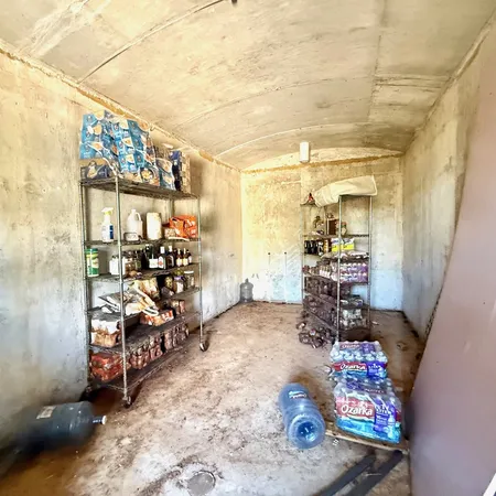 $649,000 | 135-145 Jon Bevan Lane, Ingram, TX 78025