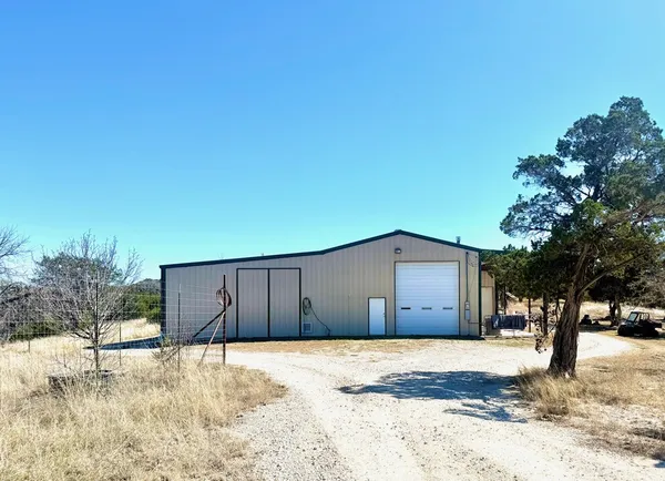 $649,000 | 135-145 Jon Bevan Lane, Ingram, TX 78025
