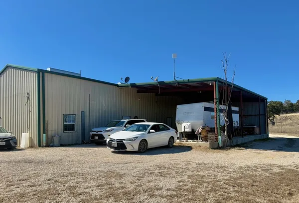 $649,000 | 135-145 Jon Bevan Lane, Ingram, TX 78025