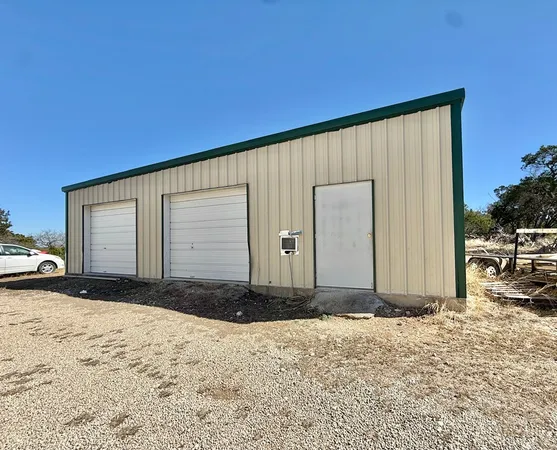 $649,000 | 135-145 Jon Bevan Lane, Ingram, TX 78025