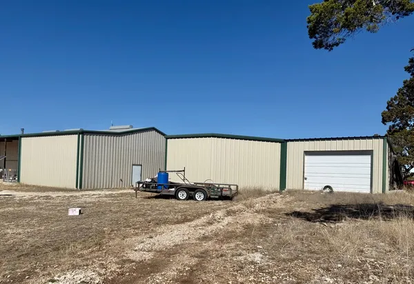 $649,000 | 135-145 Jon Bevan Lane, Ingram, TX 78025