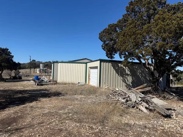 $649,000 | 135-145 Jon Bevan Lane, Ingram, TX 78025