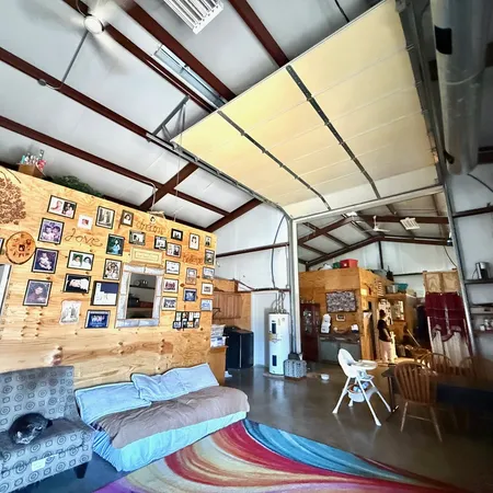 $649,000 | 135-145 Jon Bevan Lane, Ingram, TX 78025