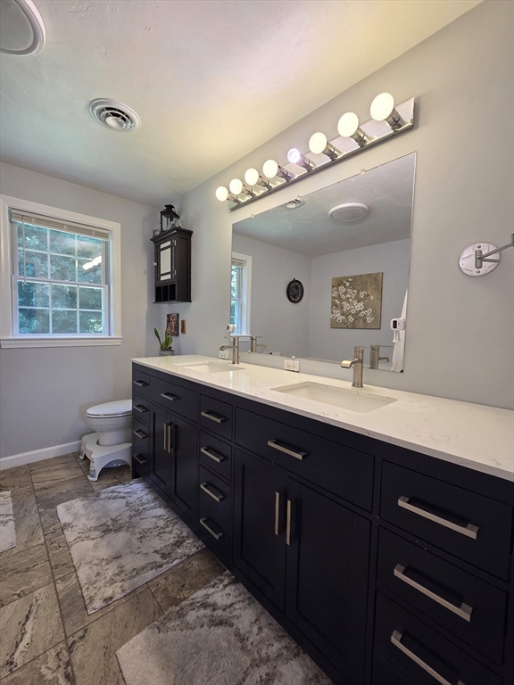 29 Cushing Road Webster, MA 01570 - Photo 21 of 35 Gallery Image 21
