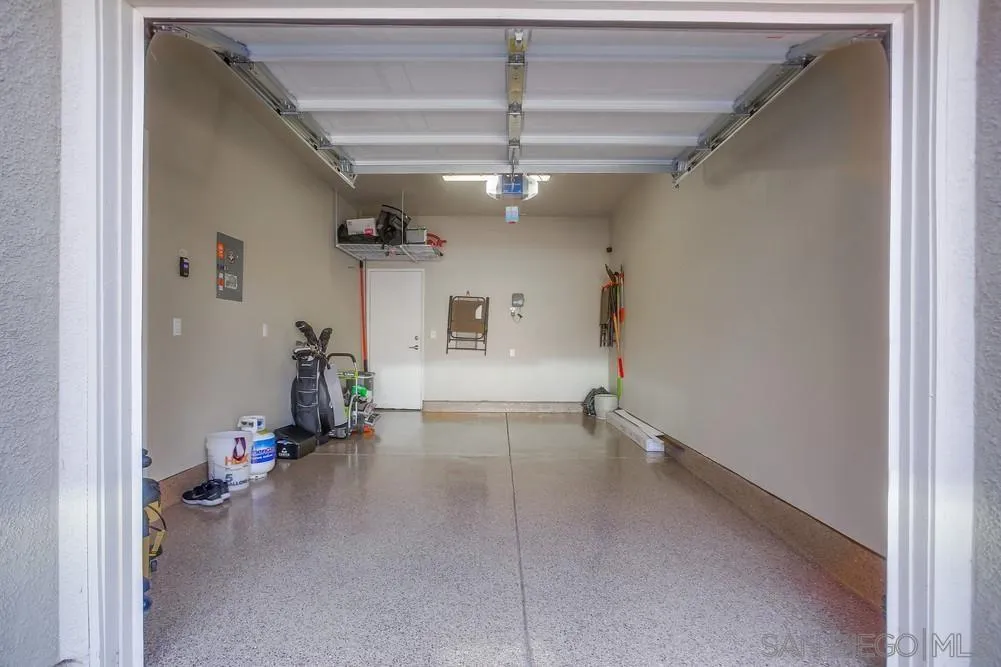 4115 Karst Road Carlsbad, CA 92010 - Photo 37 of 43 a view of empty room