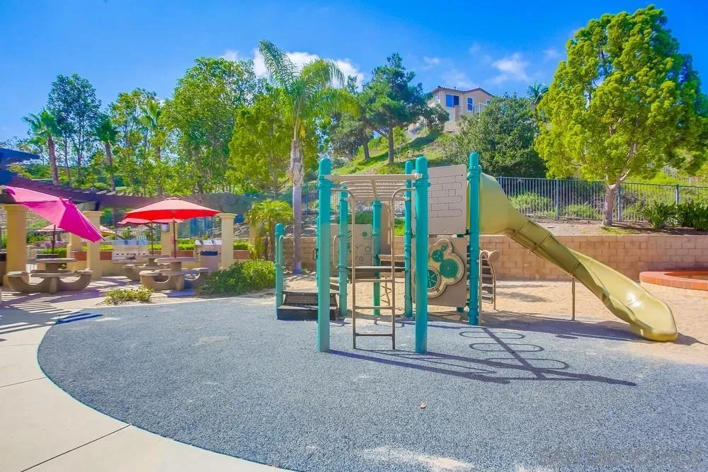 4115 Karst Road Carlsbad, CA 92010 - Photo 41 of 43