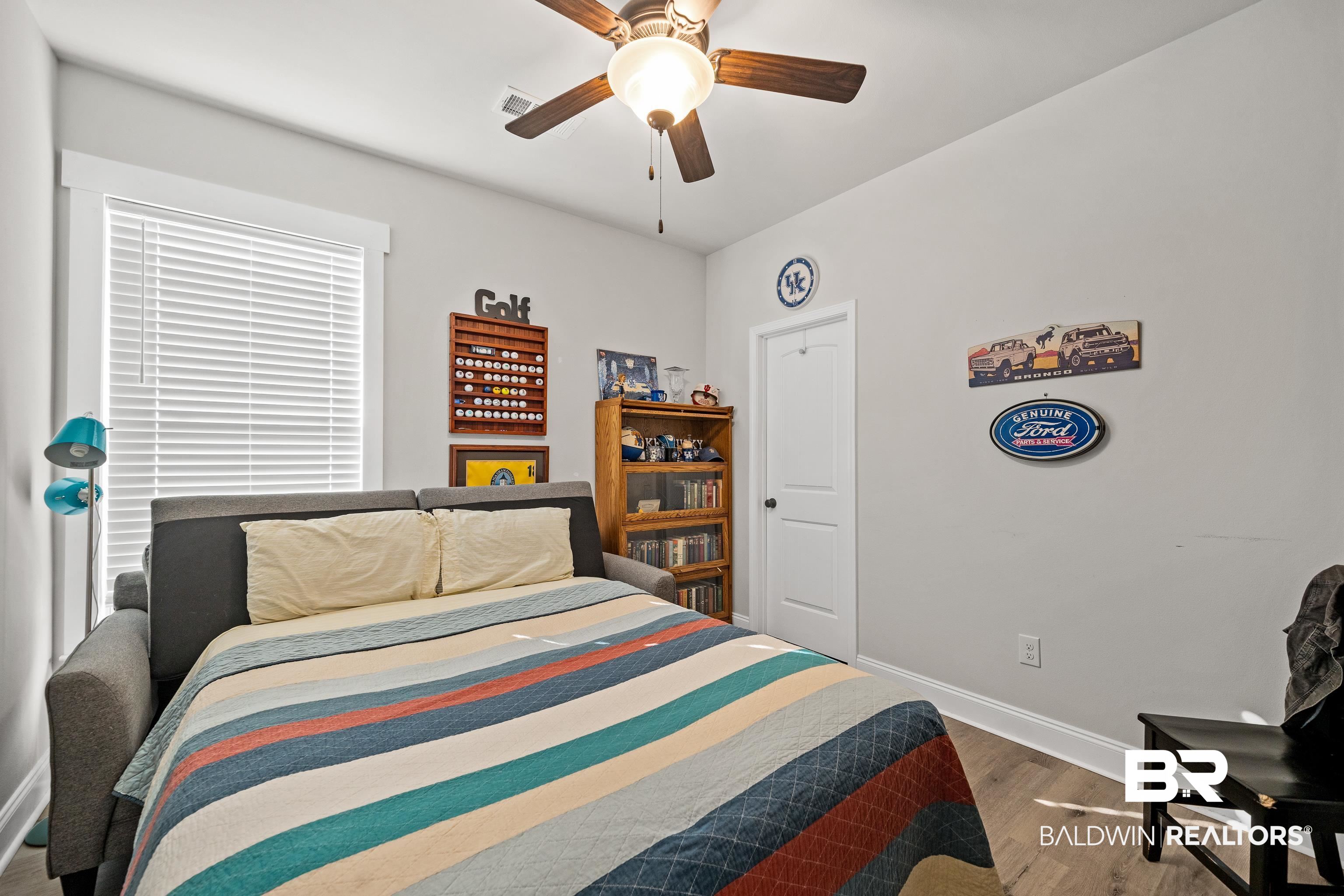1375 Surrey Loop Foley, AL 36535 - Photo 17 of 31 Gallery Image 17