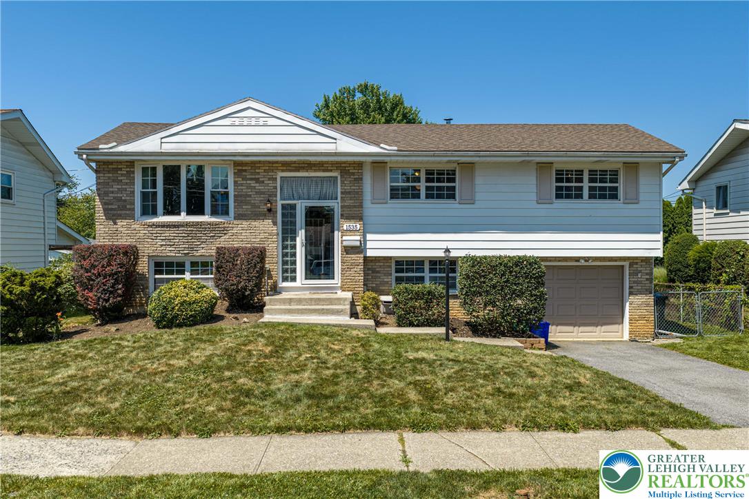 1535 Ralston Road Bethlehem, PA 18018 - Photo 2 of 49 Gallery Image 2