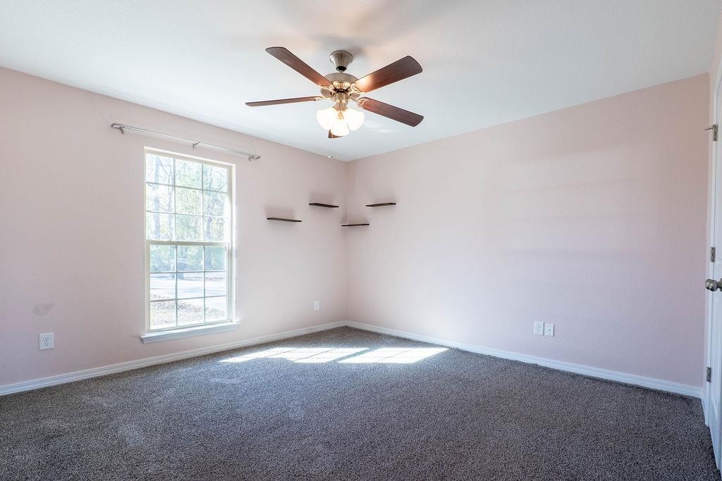 3059 B Avenue Loxley, AL 36551 - Photo 22 of 39