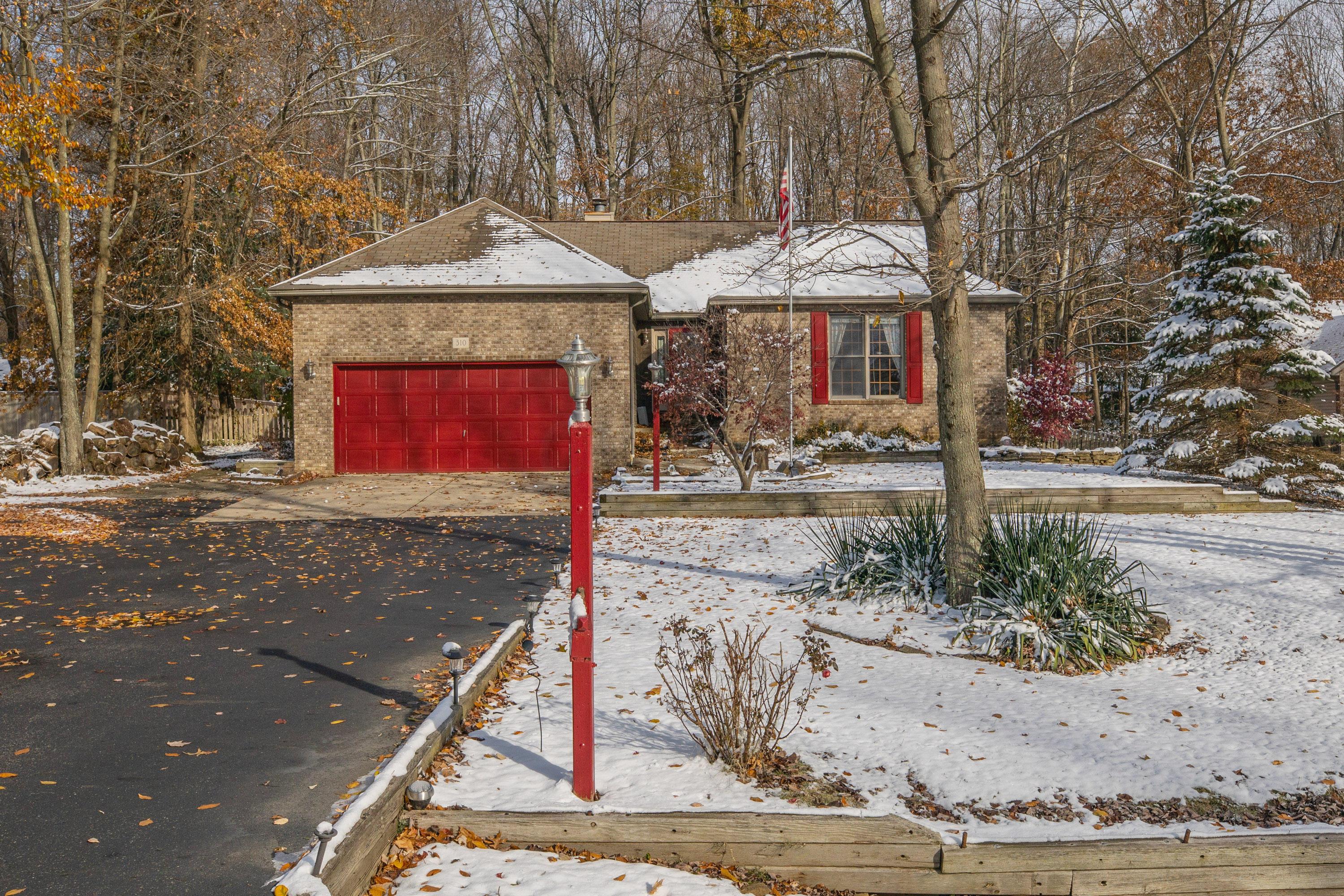 310 Citation Road Southwest Pataskala, OH 43062 - Photo 1 of 30 Gallery Image 1