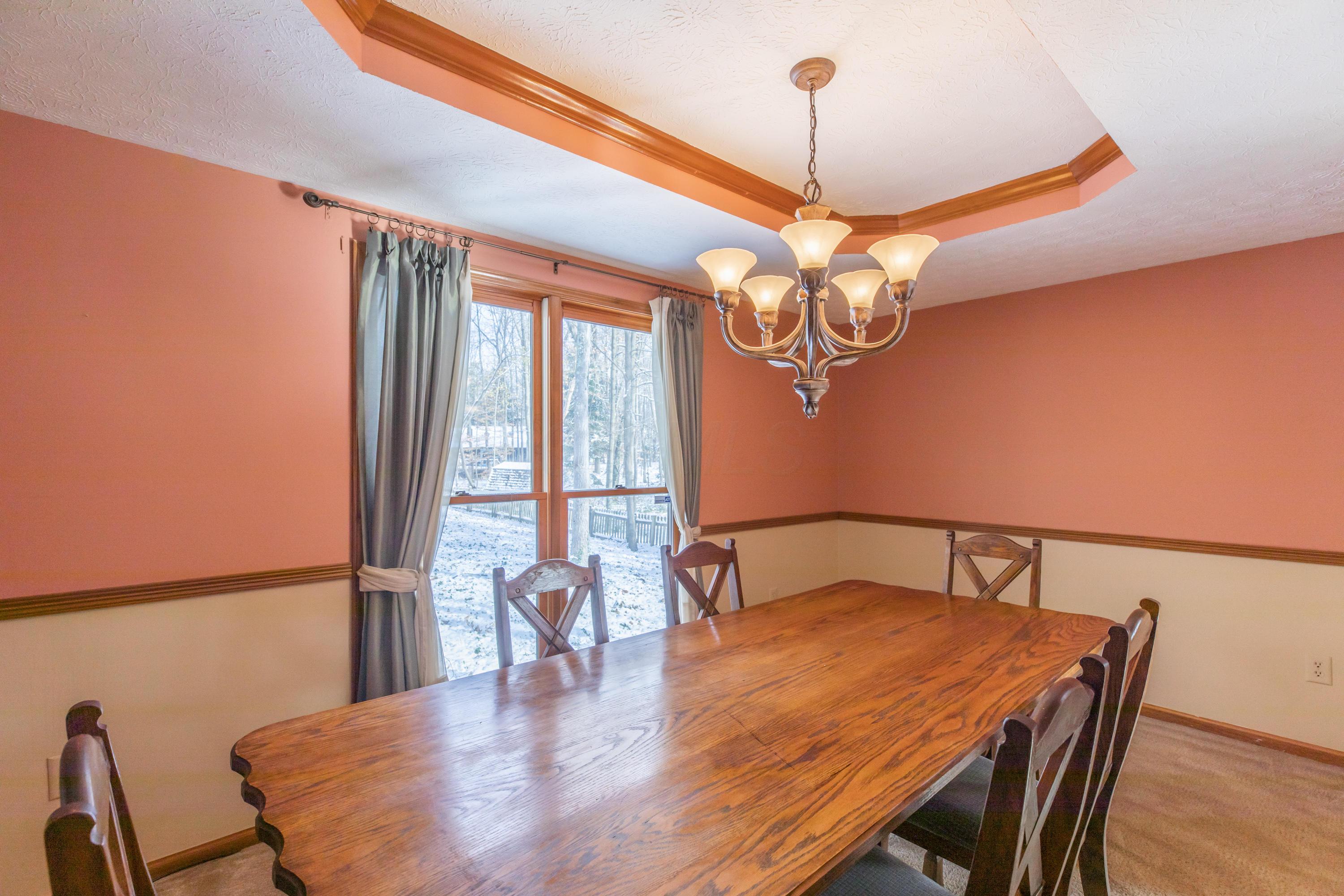 310 Citation Road Southwest Pataskala, OH 43062 - Photo 12 of 30 Gallery Image 12