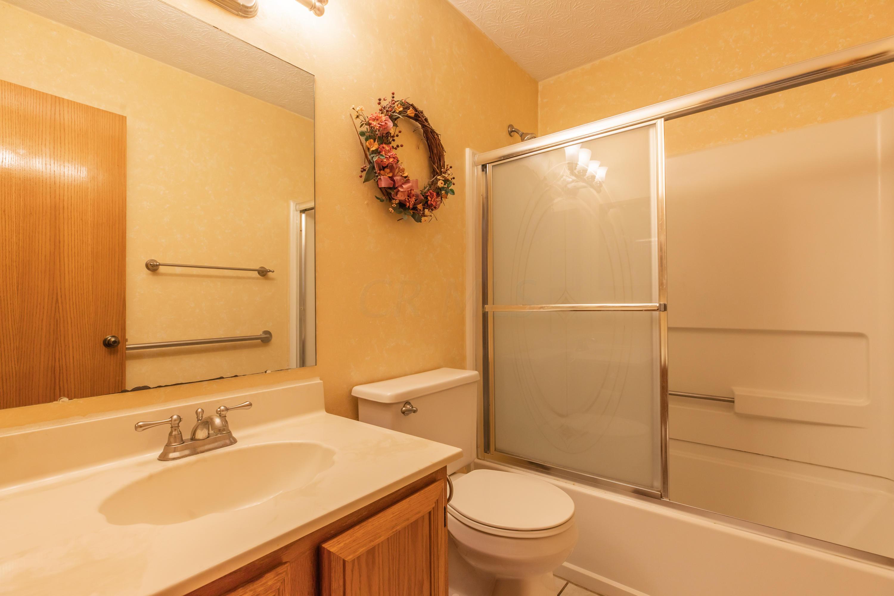 310 Citation Road Southwest Pataskala, OH 43062 - Photo 19 of 30 Gallery Image 19