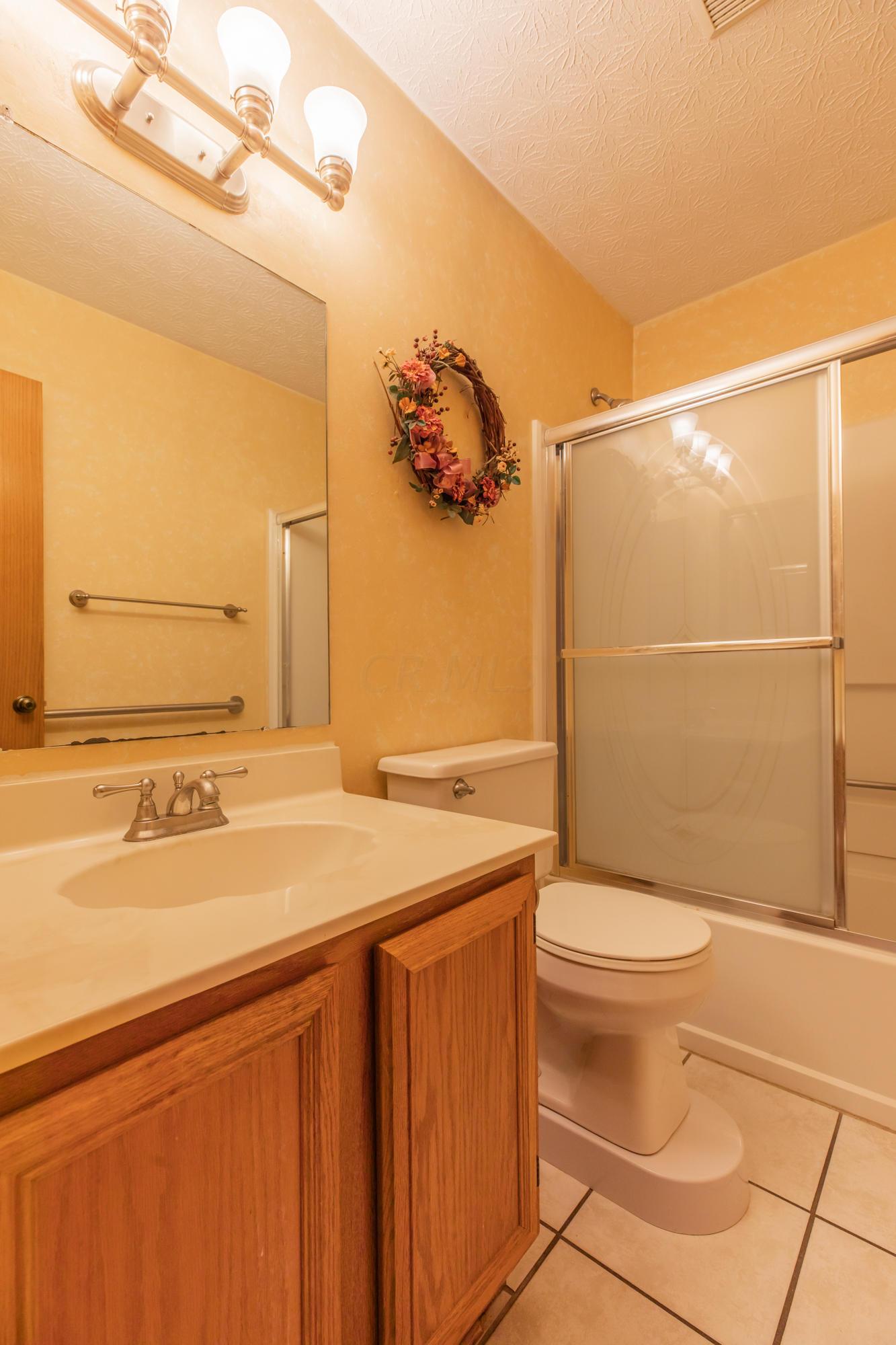 310 Citation Road Southwest Pataskala, OH 43062 - Photo 20 of 30 Gallery Image 20