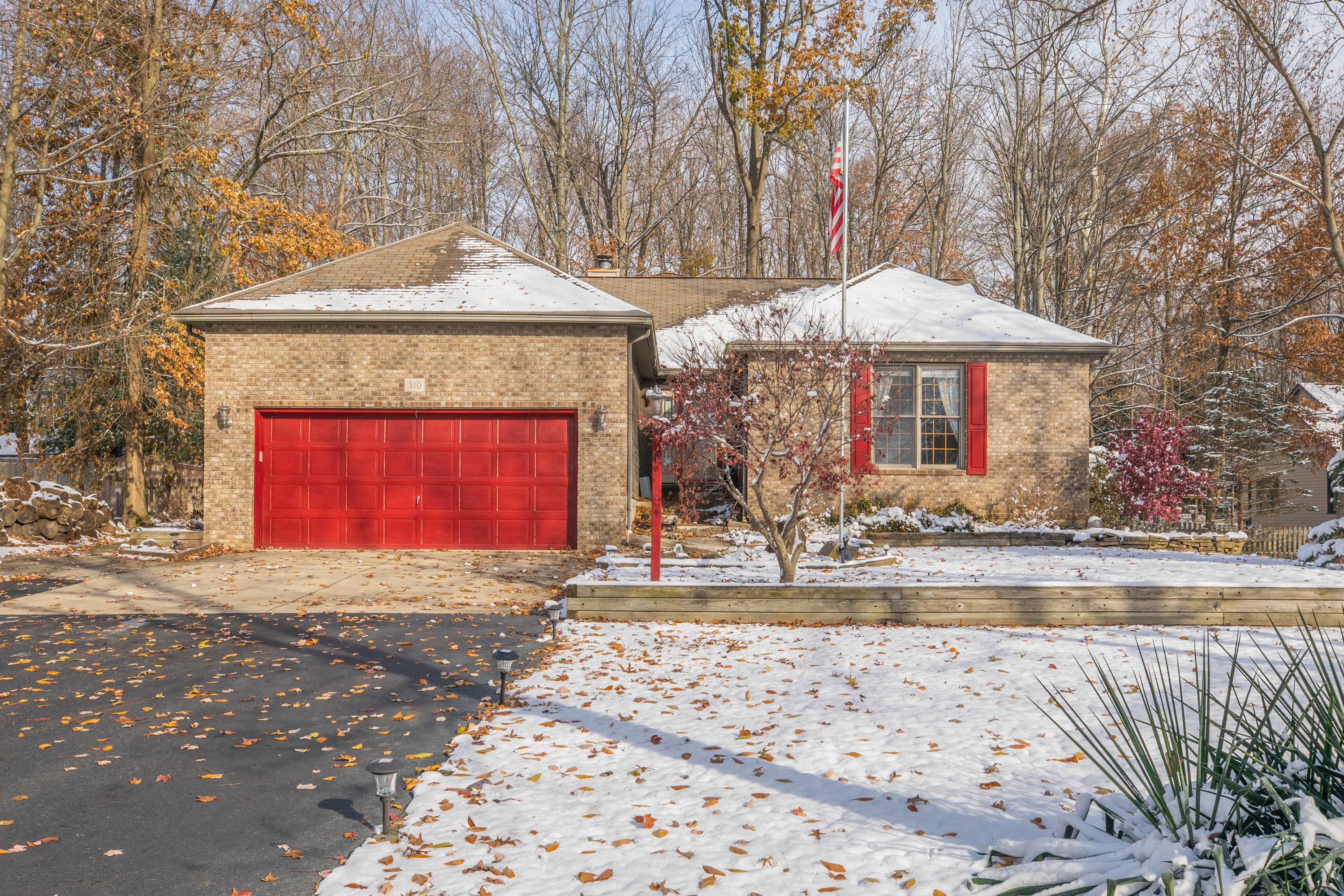 310 Citation Road Southwest Pataskala, OH 43062 - Photo 2 of 30 Gallery Image 2