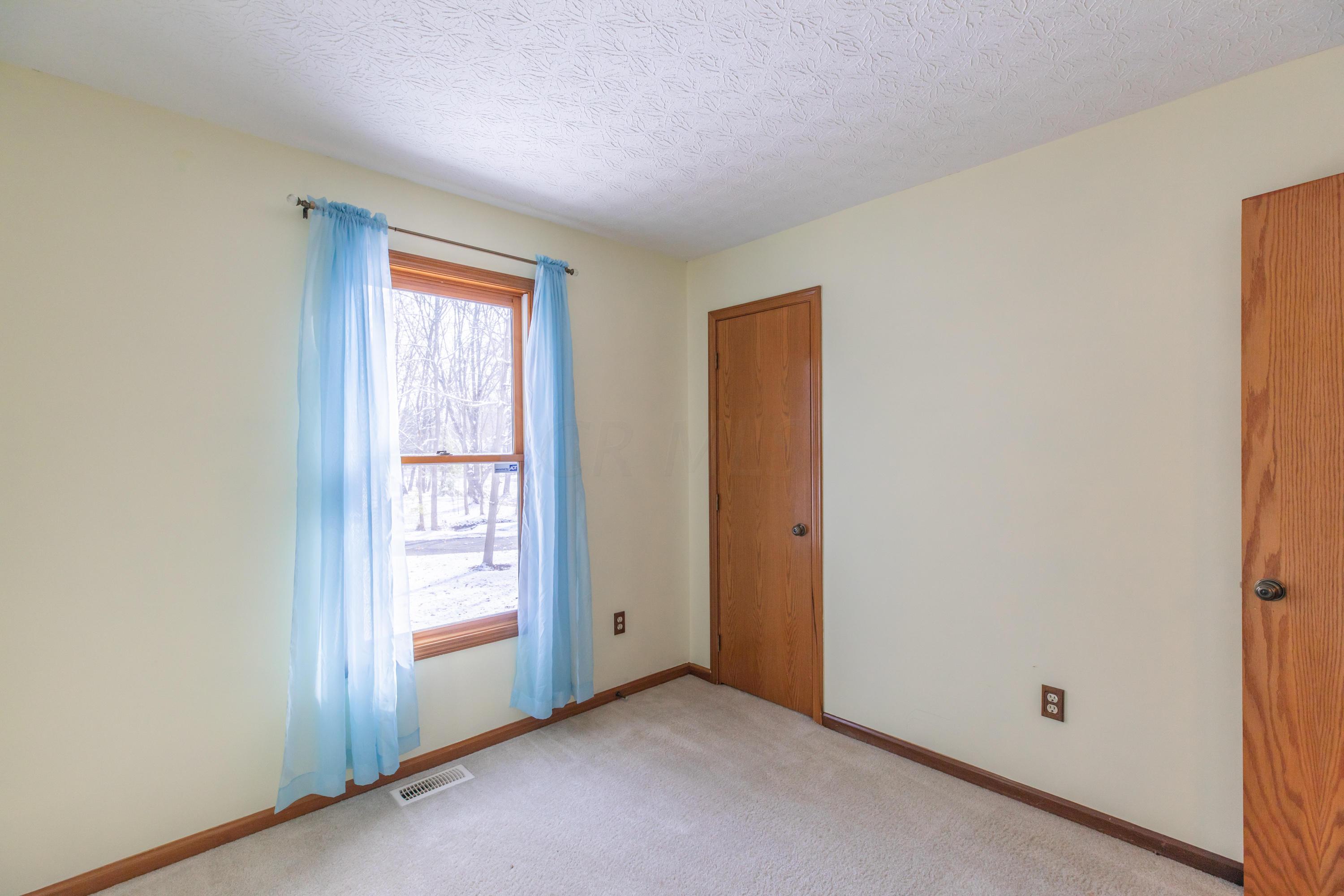 310 Citation Road Southwest Pataskala, OH 43062 - Photo 21 of 30 Gallery Image 21