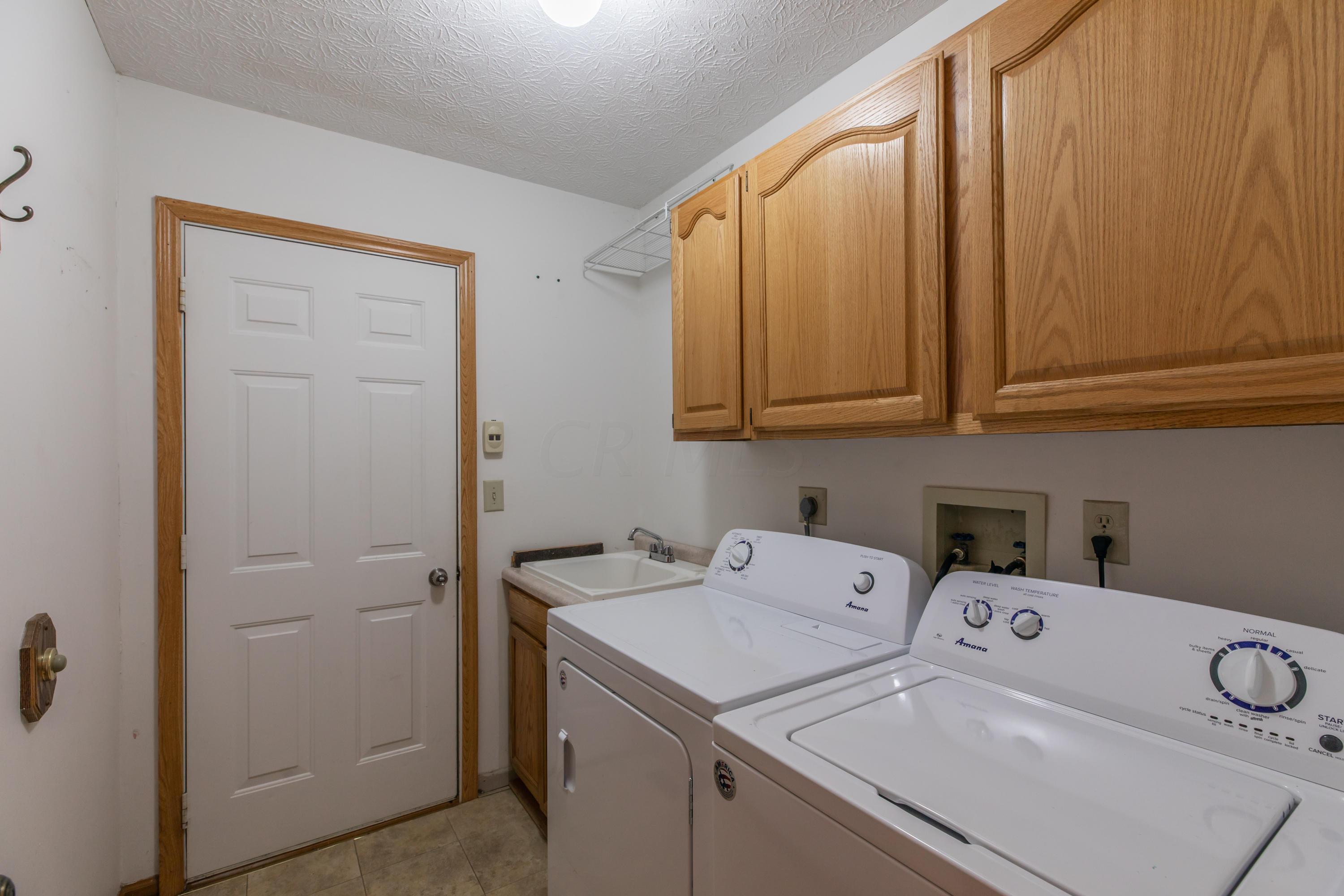 310 Citation Road Southwest Pataskala, OH 43062 - Photo 22 of 30 Gallery Image 22