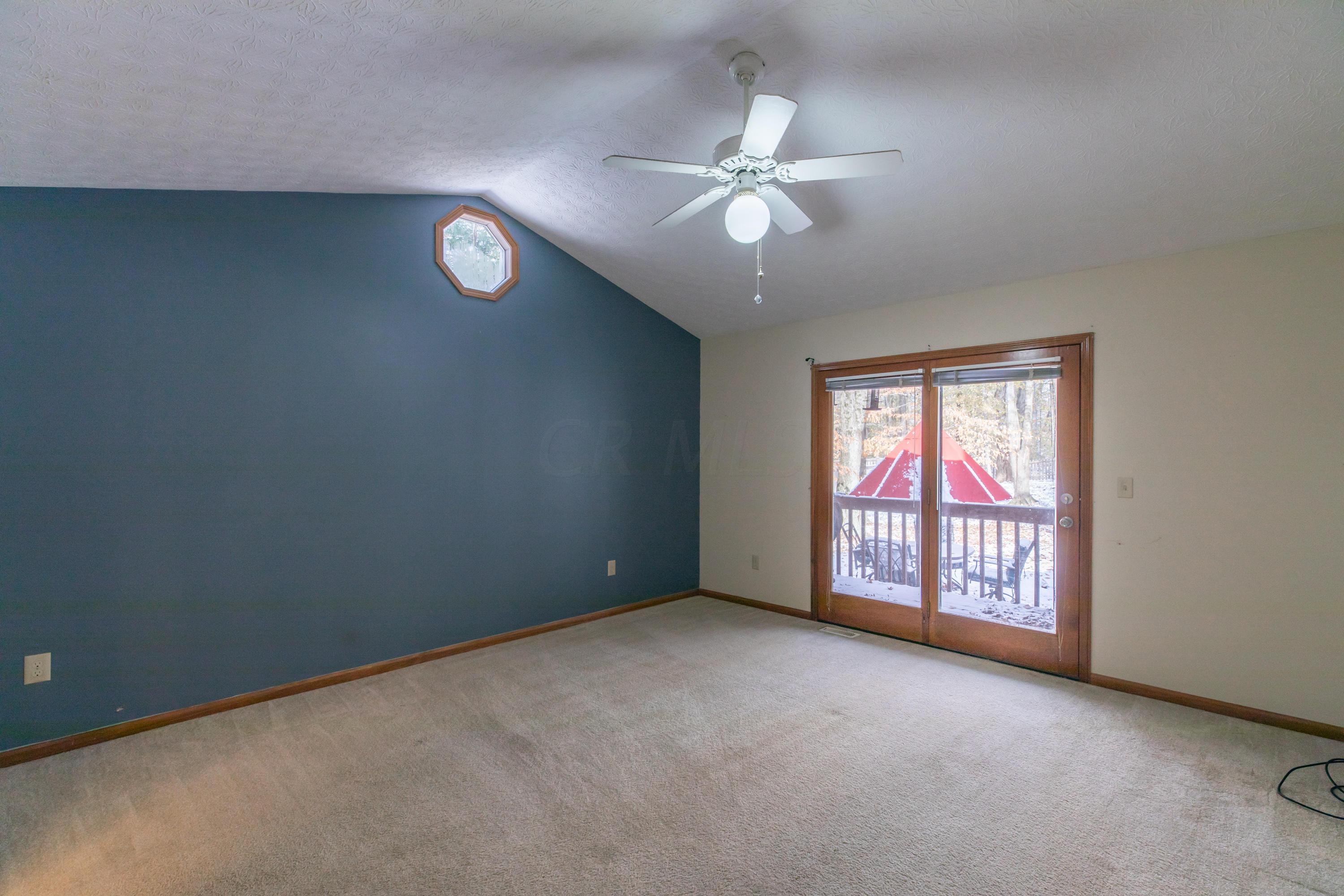 310 Citation Road Southwest Pataskala, OH 43062 - Photo 23 of 30 Gallery Image 23