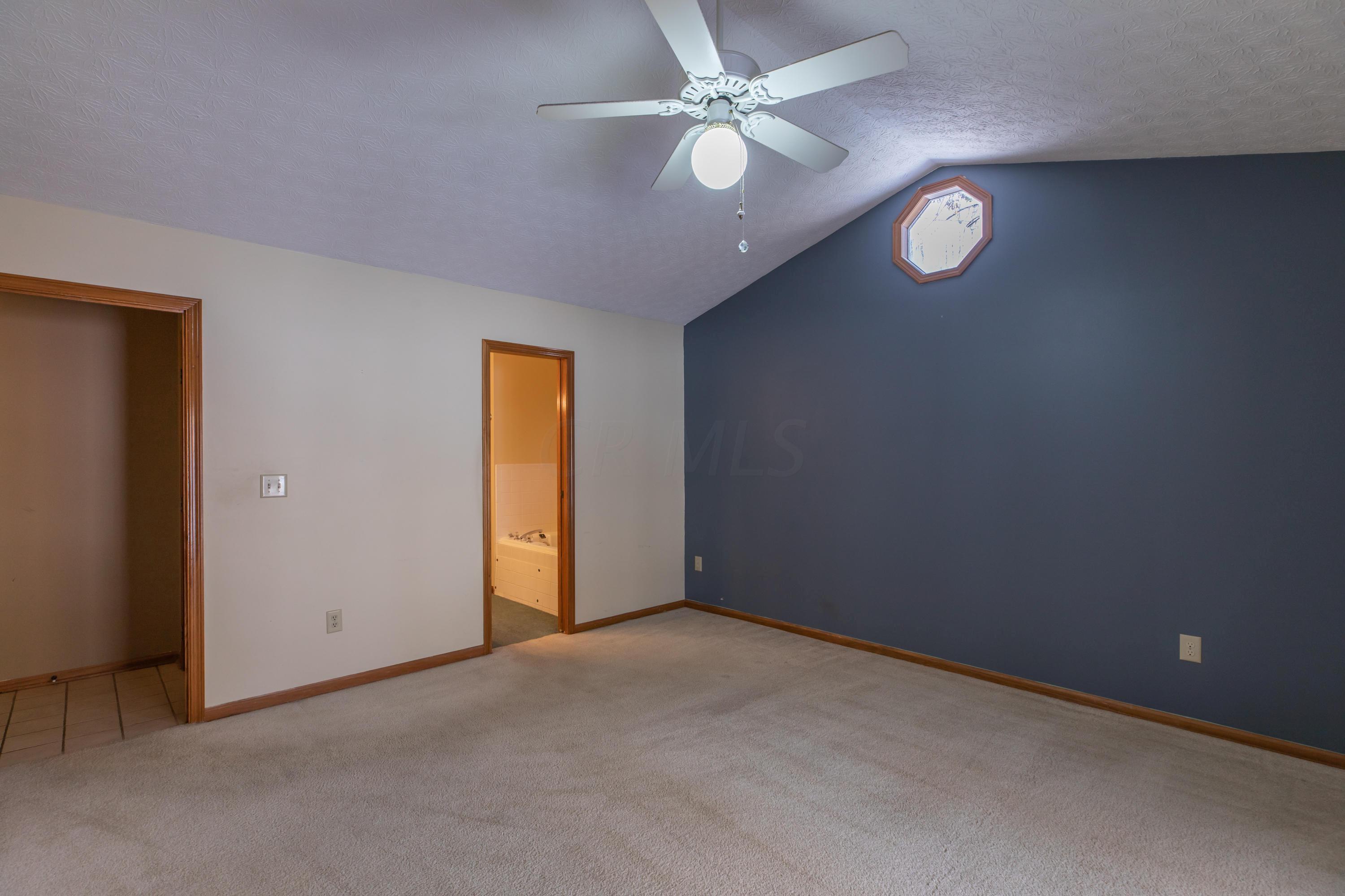 310 Citation Road Southwest Pataskala, OH 43062 - Photo 24 of 30 Gallery Image 24