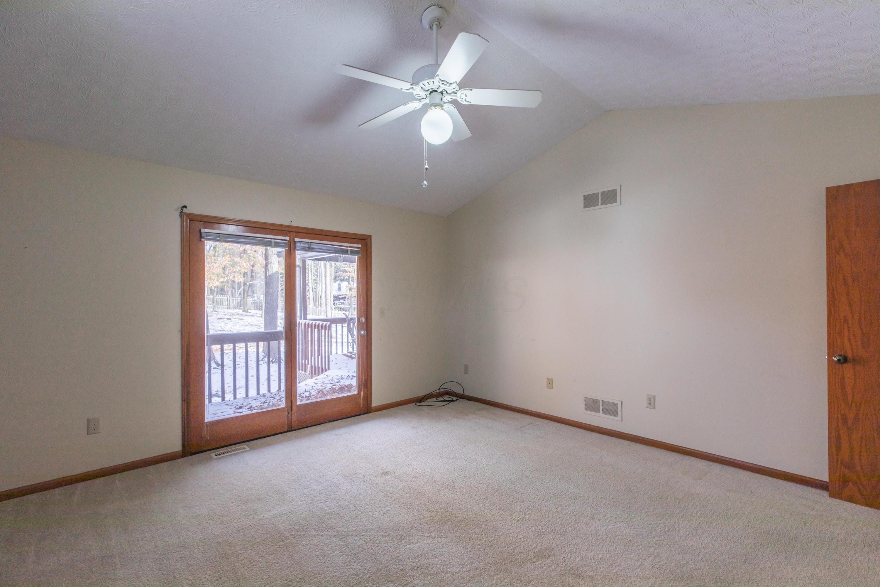 310 Citation Road Southwest Pataskala, OH 43062 - Photo 25 of 30 Gallery Image 25