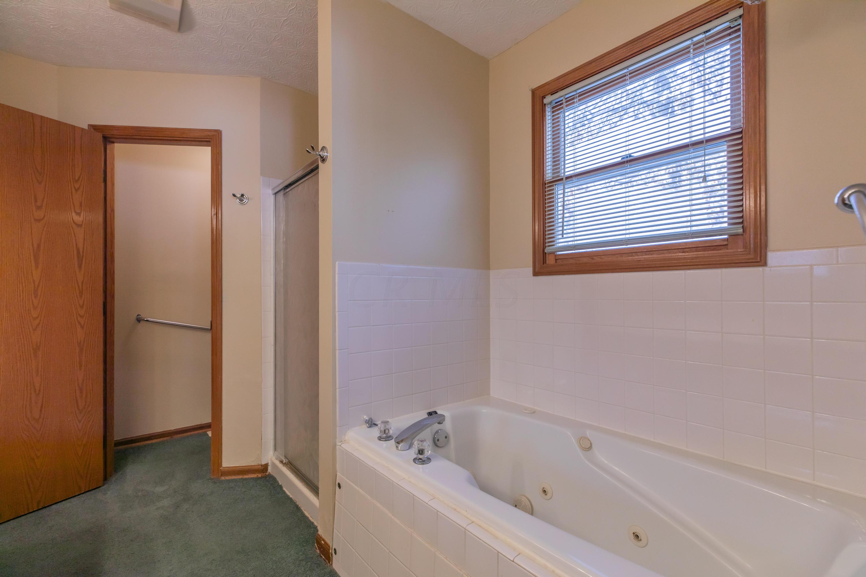 310 Citation Road Southwest Pataskala, OH 43062 - Photo 27 of 30 Gallery Image 27