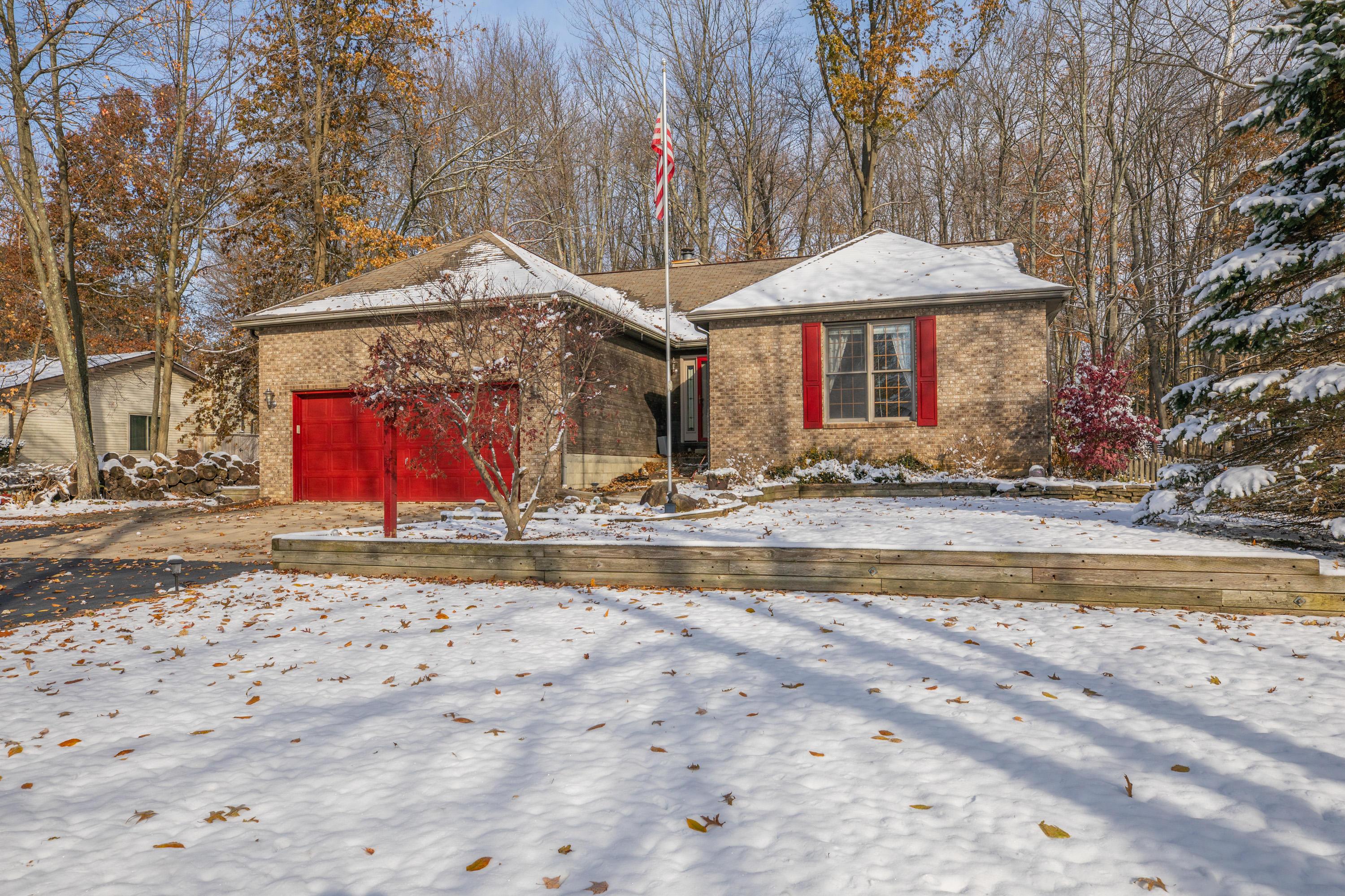 310 Citation Road Southwest Pataskala, OH 43062 - Photo 3 of 30 Gallery Image 3