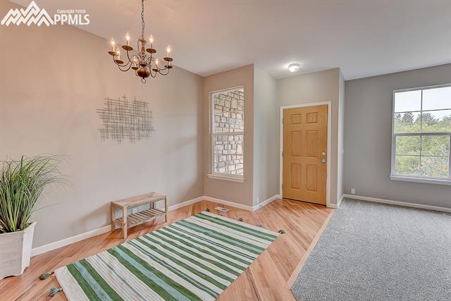 4143 Diamond Ridge View Colorado Springs, CO 80918 - Photo 11 of 36 Gallery Image 11